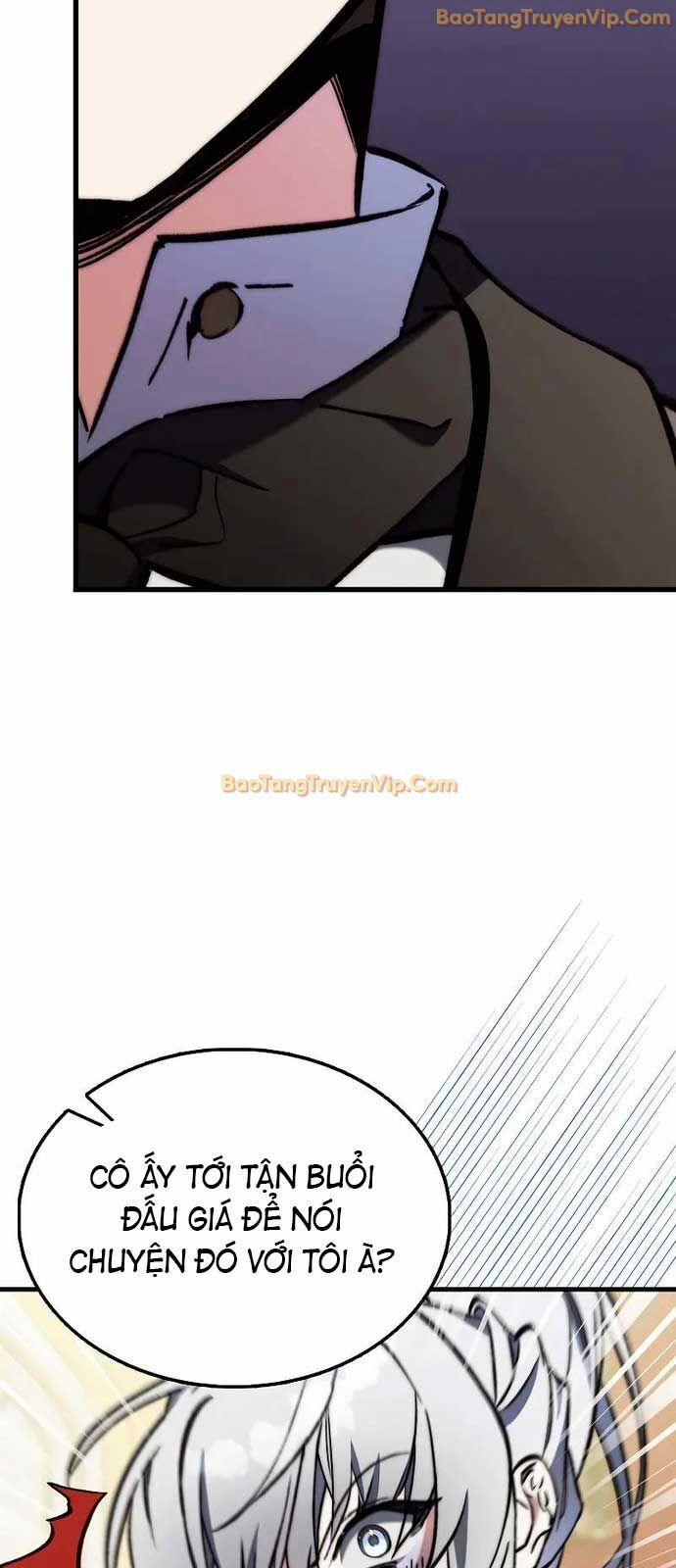 Đại Phản Diện Khao Khát Được Sống 11 trang 34