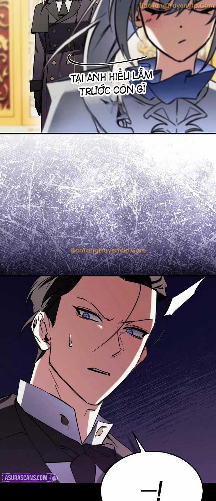 Đại Phản Diện Khao Khát Được Sống 11 trang 39