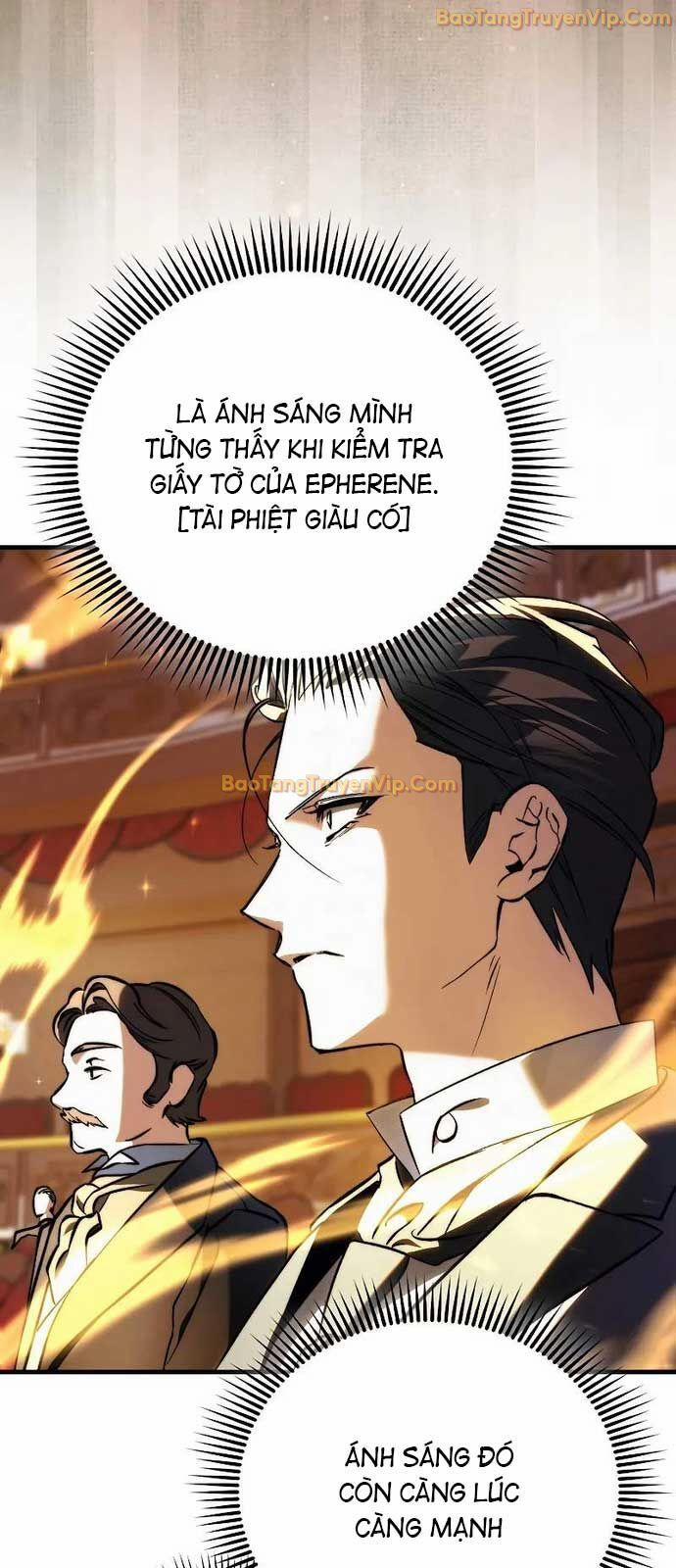 Đại Phản Diện Khao Khát Được Sống 11 trang 48