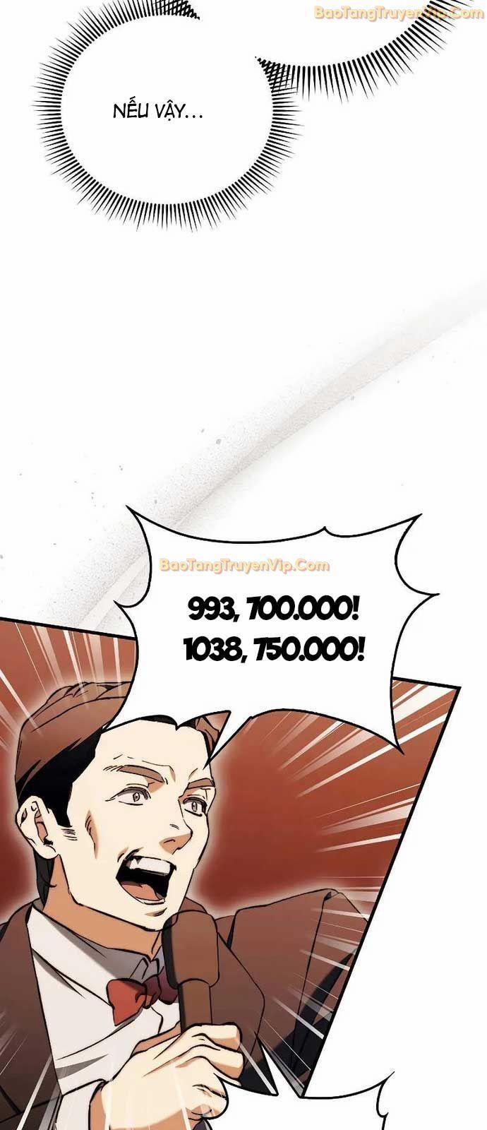 Đại Phản Diện Khao Khát Được Sống 11 trang 49