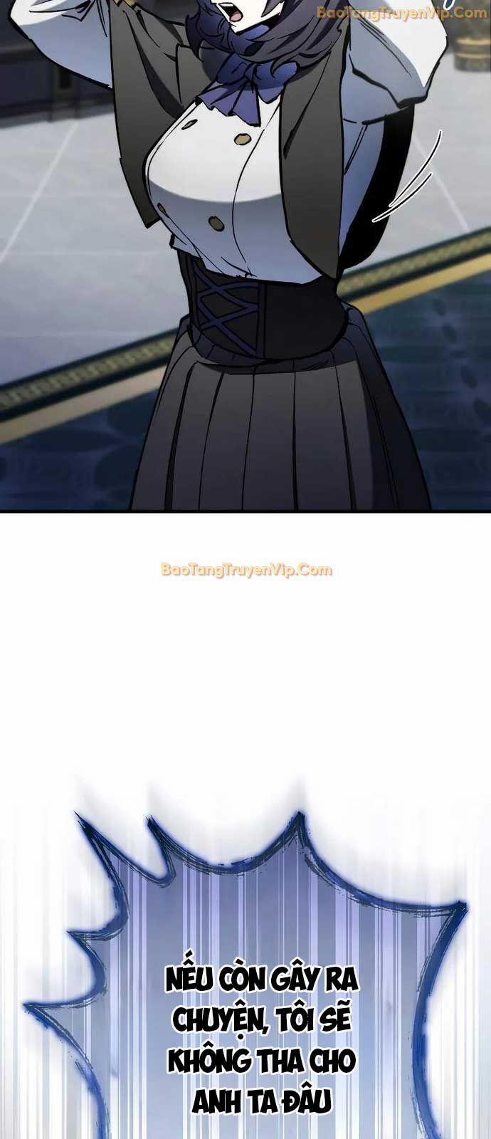 Đại Phản Diện Khao Khát Được Sống 11 trang 5