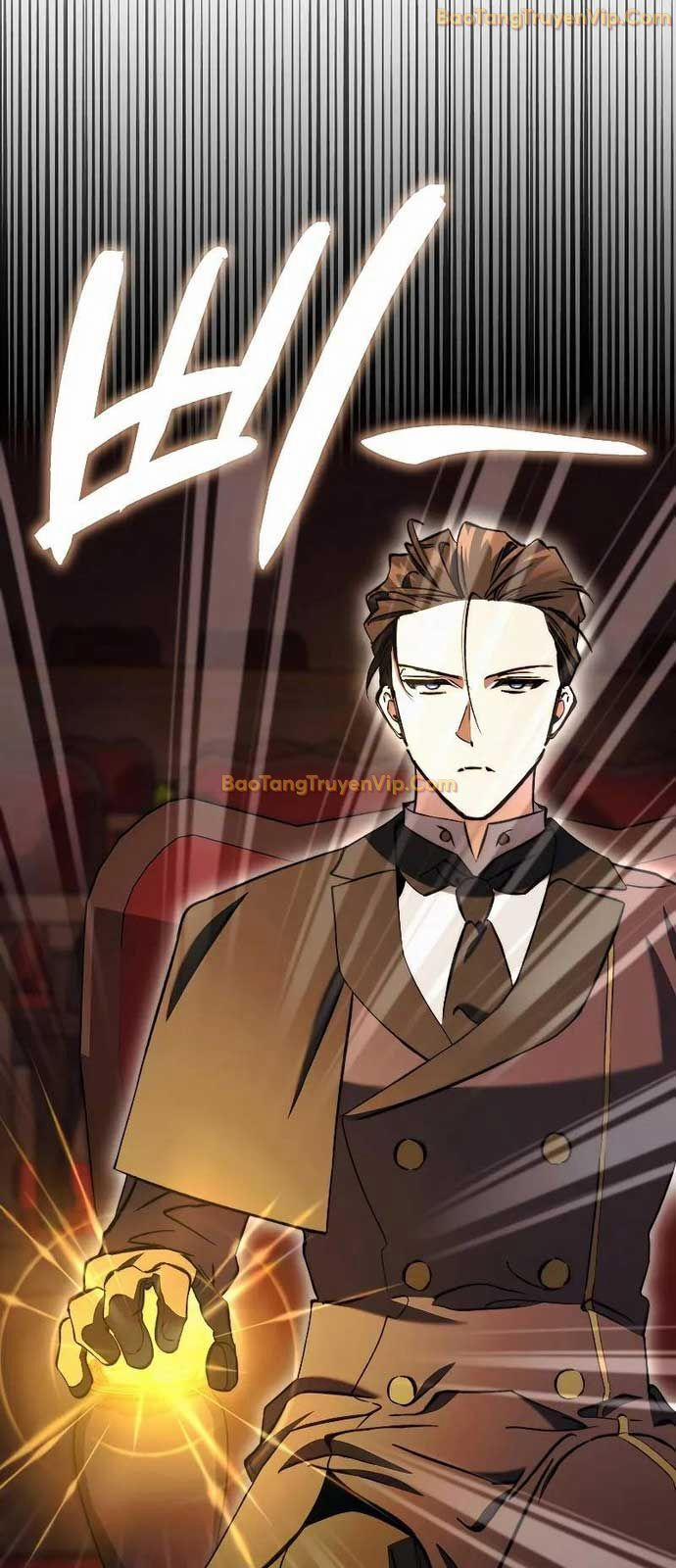 Đại Phản Diện Khao Khát Được Sống 11 trang 51