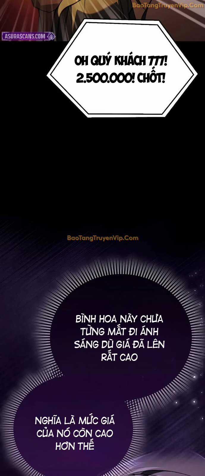 Đại Phản Diện Khao Khát Được Sống 11 trang 52