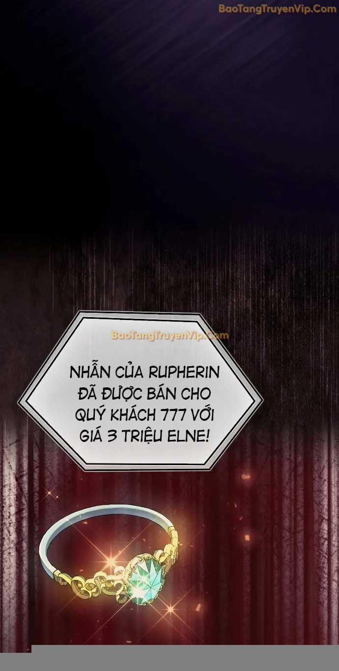 Đại Phản Diện Khao Khát Được Sống 11 trang 54