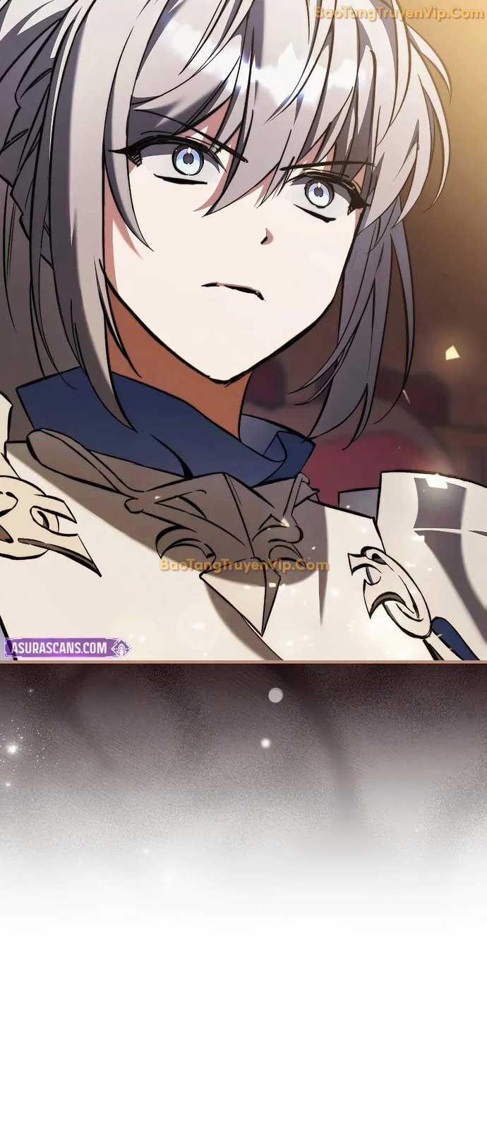 Đại Phản Diện Khao Khát Được Sống 11 trang 61