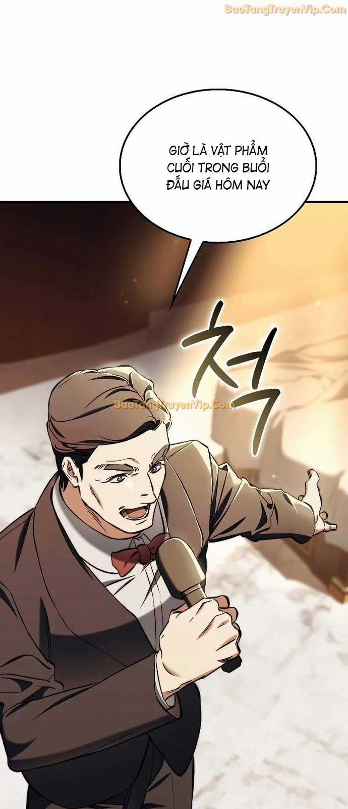 Đại Phản Diện Khao Khát Được Sống 11 trang 62