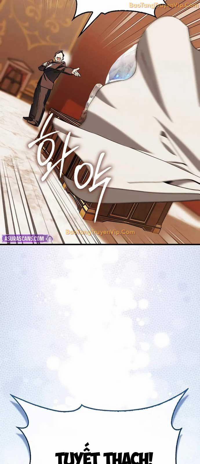 Đại Phản Diện Khao Khát Được Sống 11 trang 64