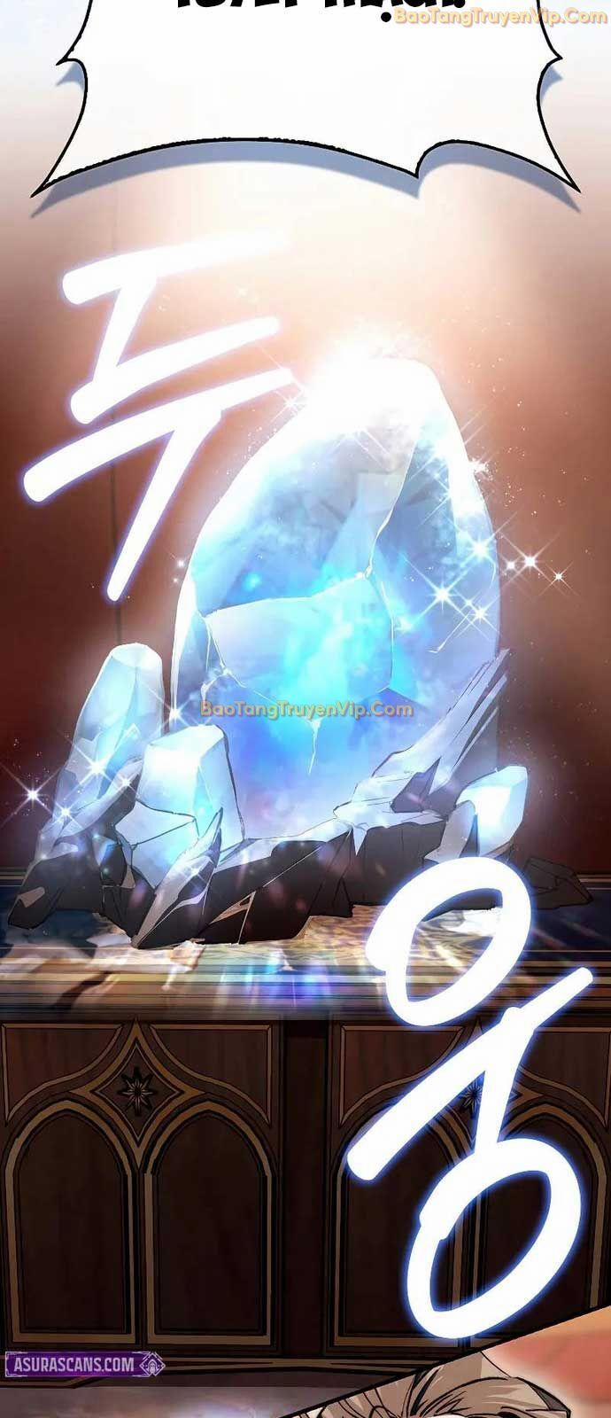 Đại Phản Diện Khao Khát Được Sống 11 trang 65