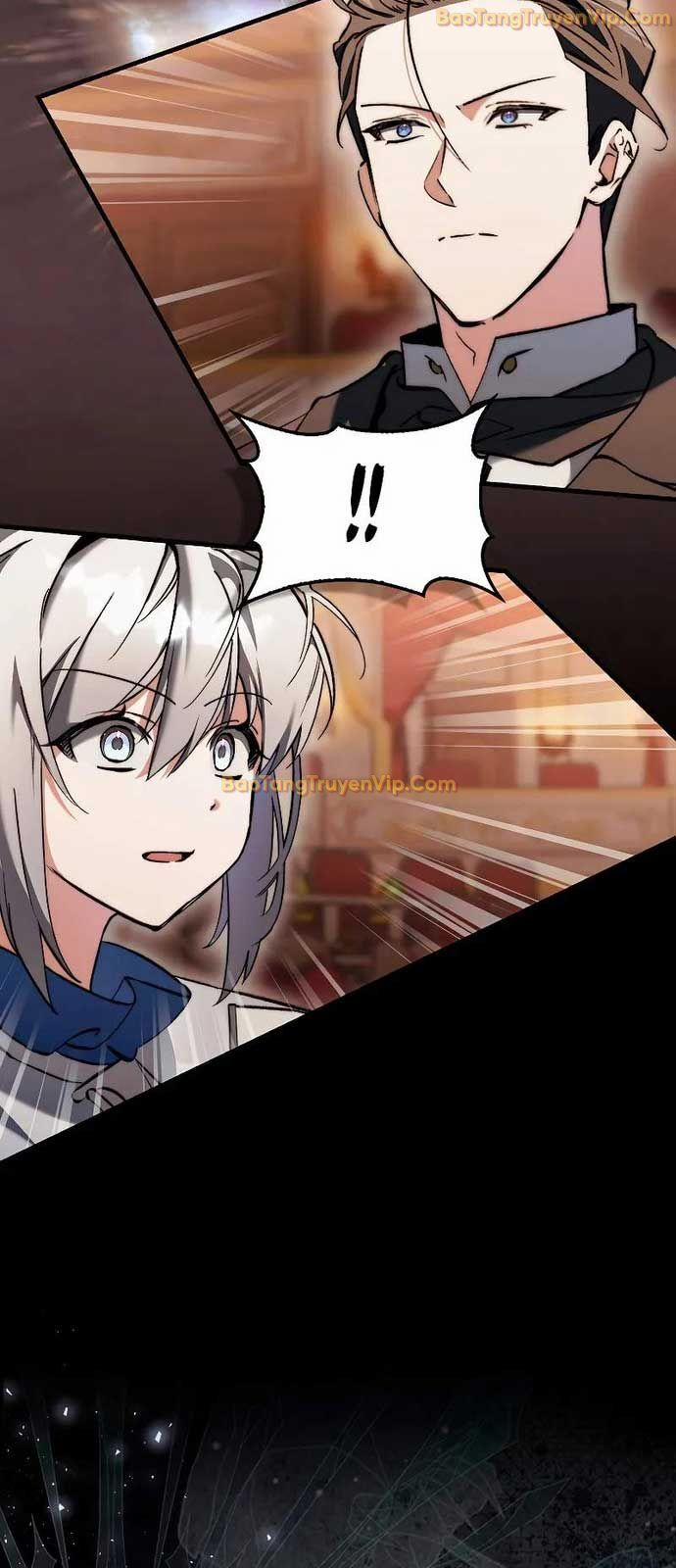 Đại Phản Diện Khao Khát Được Sống 11 trang 66