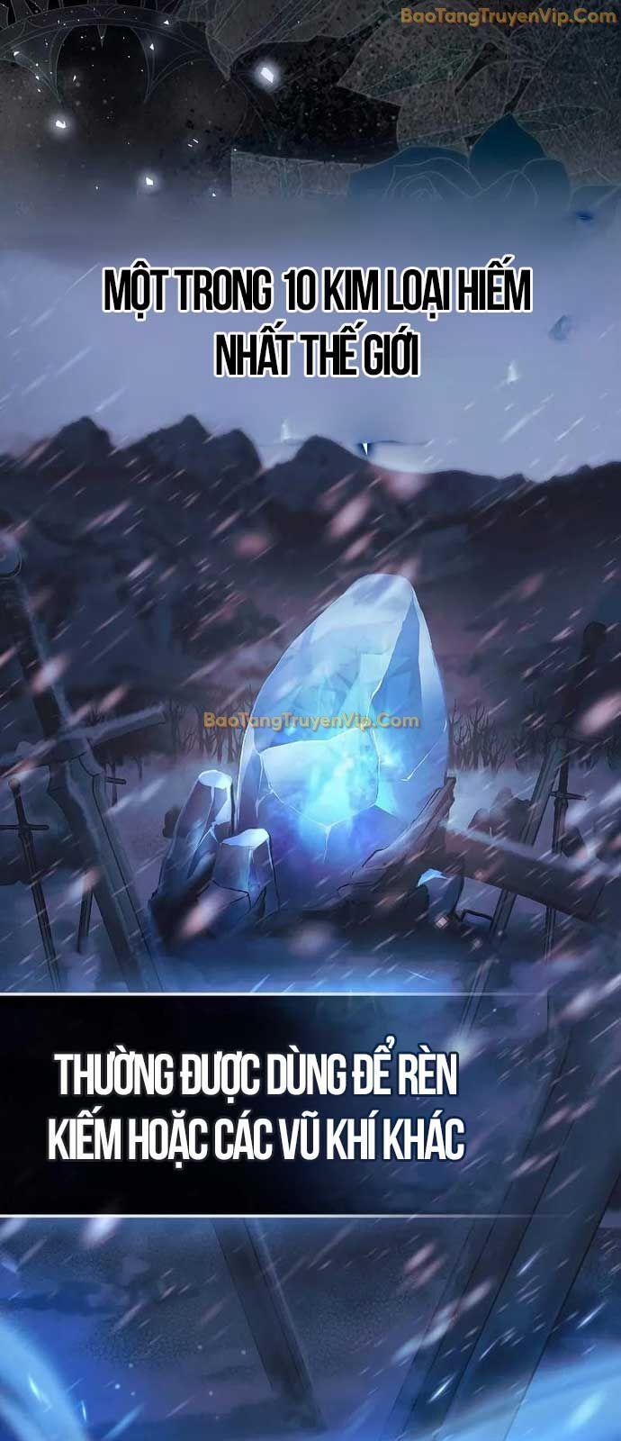 Đại Phản Diện Khao Khát Được Sống 11 trang 67