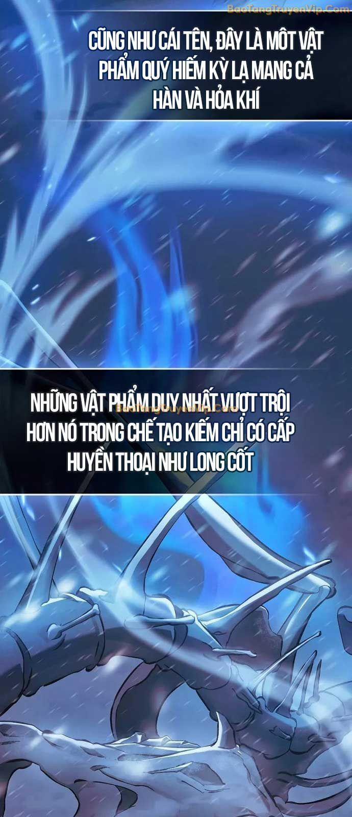 Đại Phản Diện Khao Khát Được Sống 11 trang 68