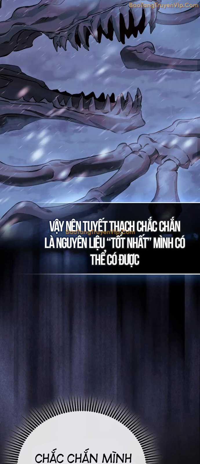 Đại Phản Diện Khao Khát Được Sống 11 trang 69