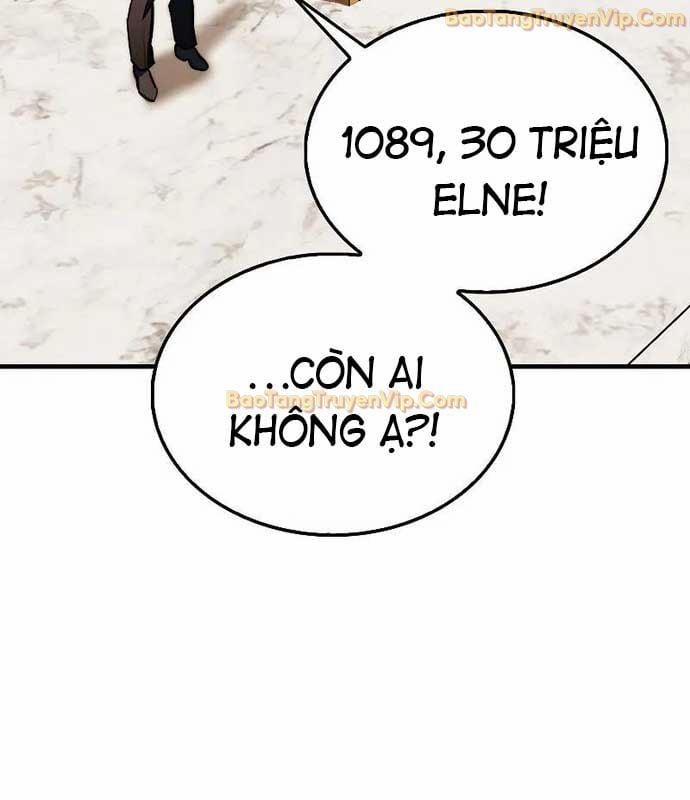 Đại Phản Diện Khao Khát Được Sống 11 trang 72