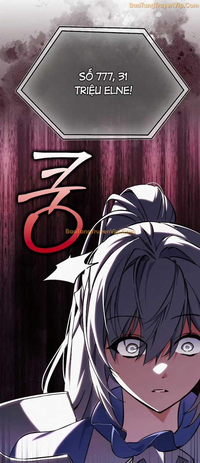 Đại Phản Diện Khao Khát Được Sống 11 trang 74