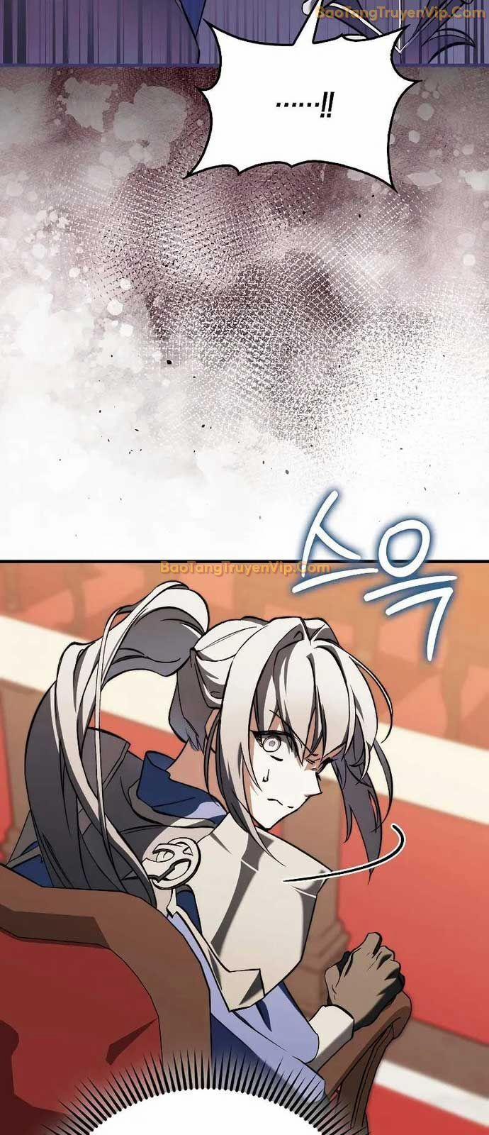 Đại Phản Diện Khao Khát Được Sống 11 trang 75