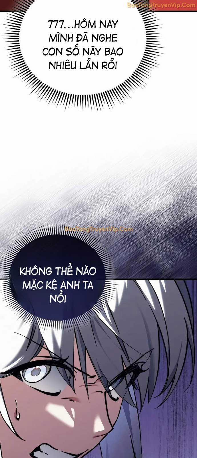 Đại Phản Diện Khao Khát Được Sống 11 trang 76