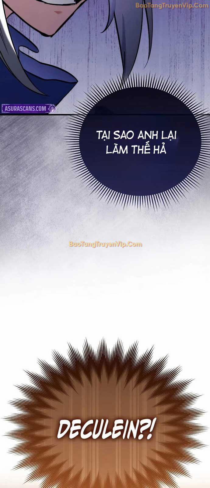 Đại Phản Diện Khao Khát Được Sống 11 trang 77