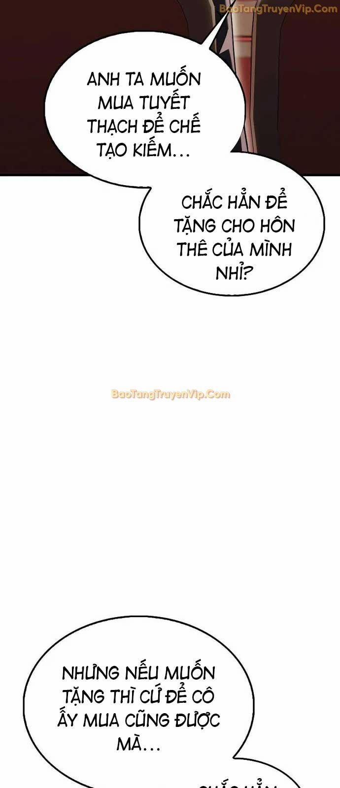 Đại Phản Diện Khao Khát Được Sống 11 trang 80