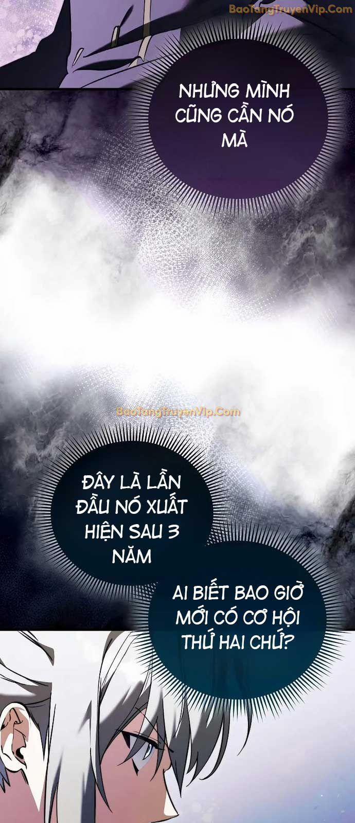 Đại Phản Diện Khao Khát Được Sống 11 trang 84