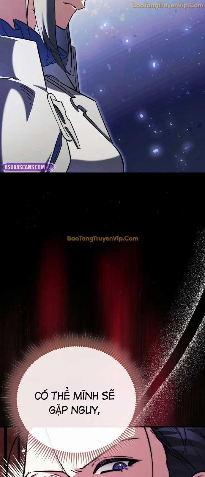 Đại Phản Diện Khao Khát Được Sống 11 trang 85