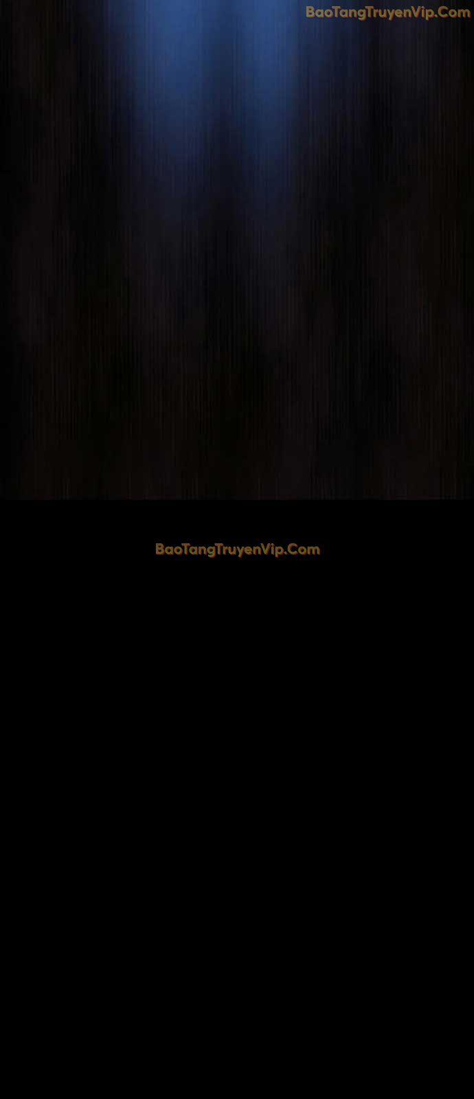 Đại Phản Diện Khao Khát Được Sống 11 trang 88