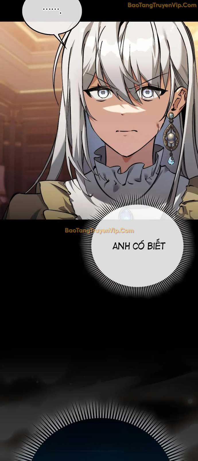 Đại Phản Diện Khao Khát Được Sống 12 trang 14