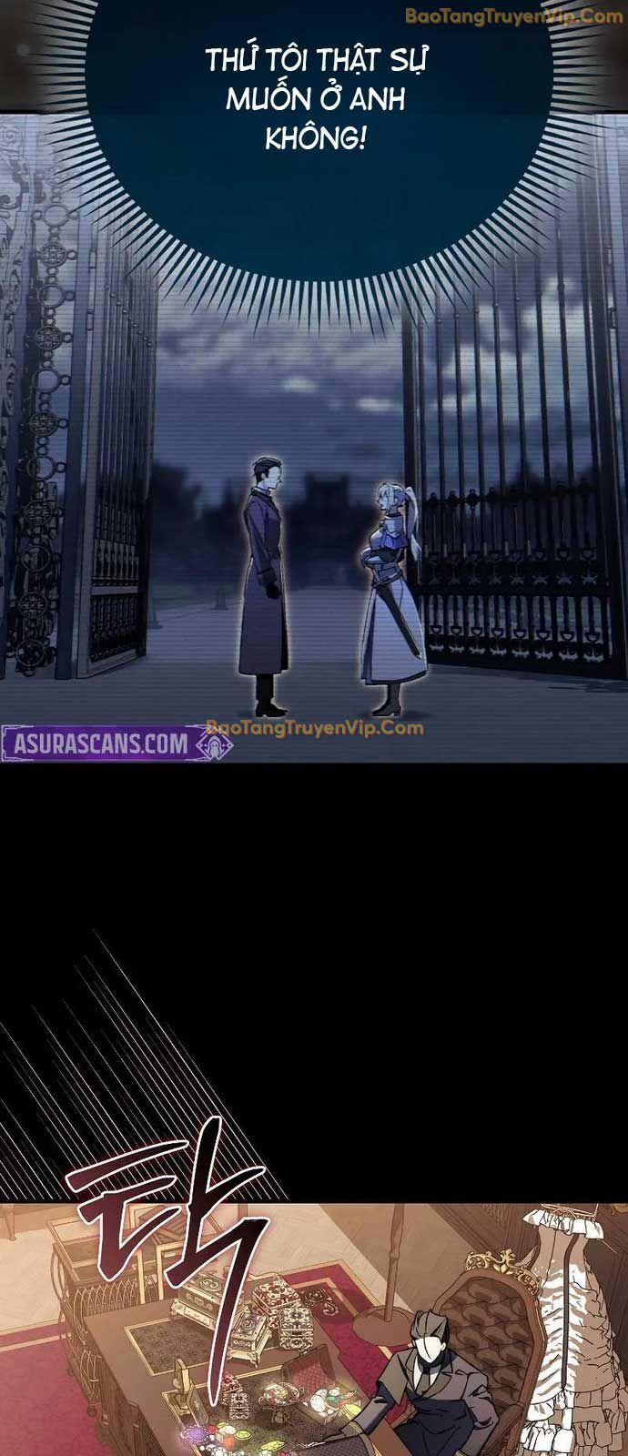 Đại Phản Diện Khao Khát Được Sống 12 trang 15
