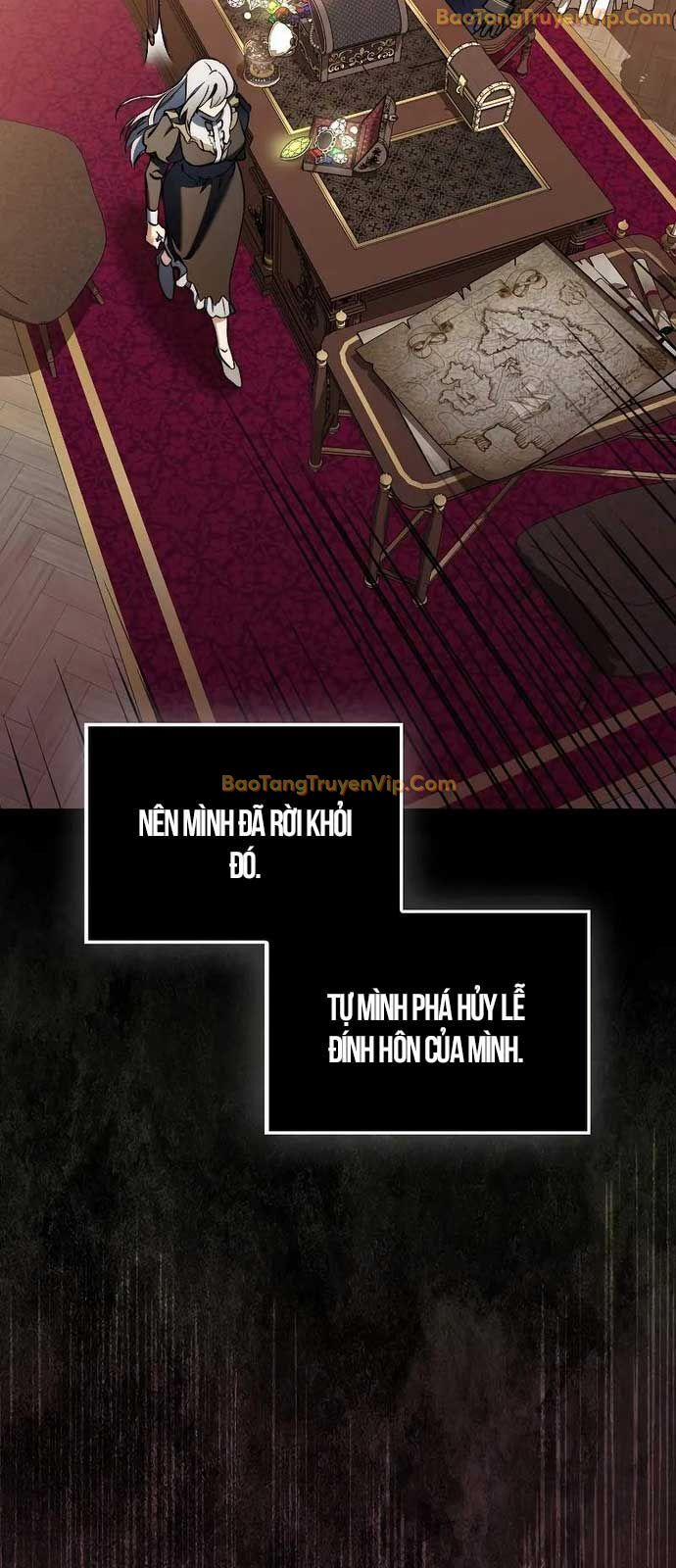 Đại Phản Diện Khao Khát Được Sống 12 trang 16