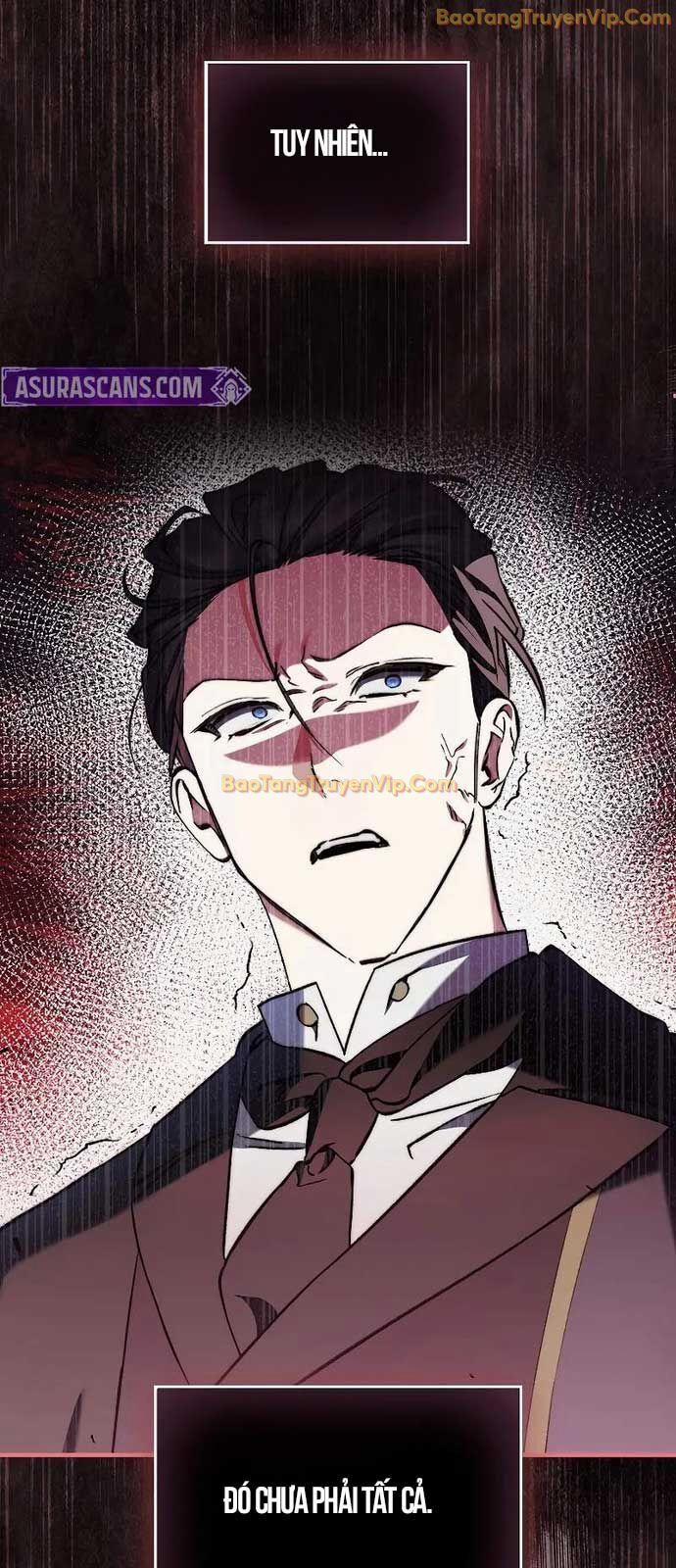 Đại Phản Diện Khao Khát Được Sống 12 trang 17