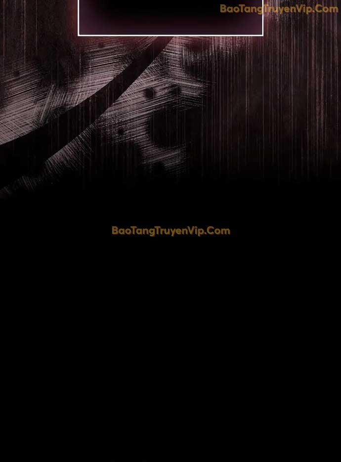 Đại Phản Diện Khao Khát Được Sống 12 trang 18