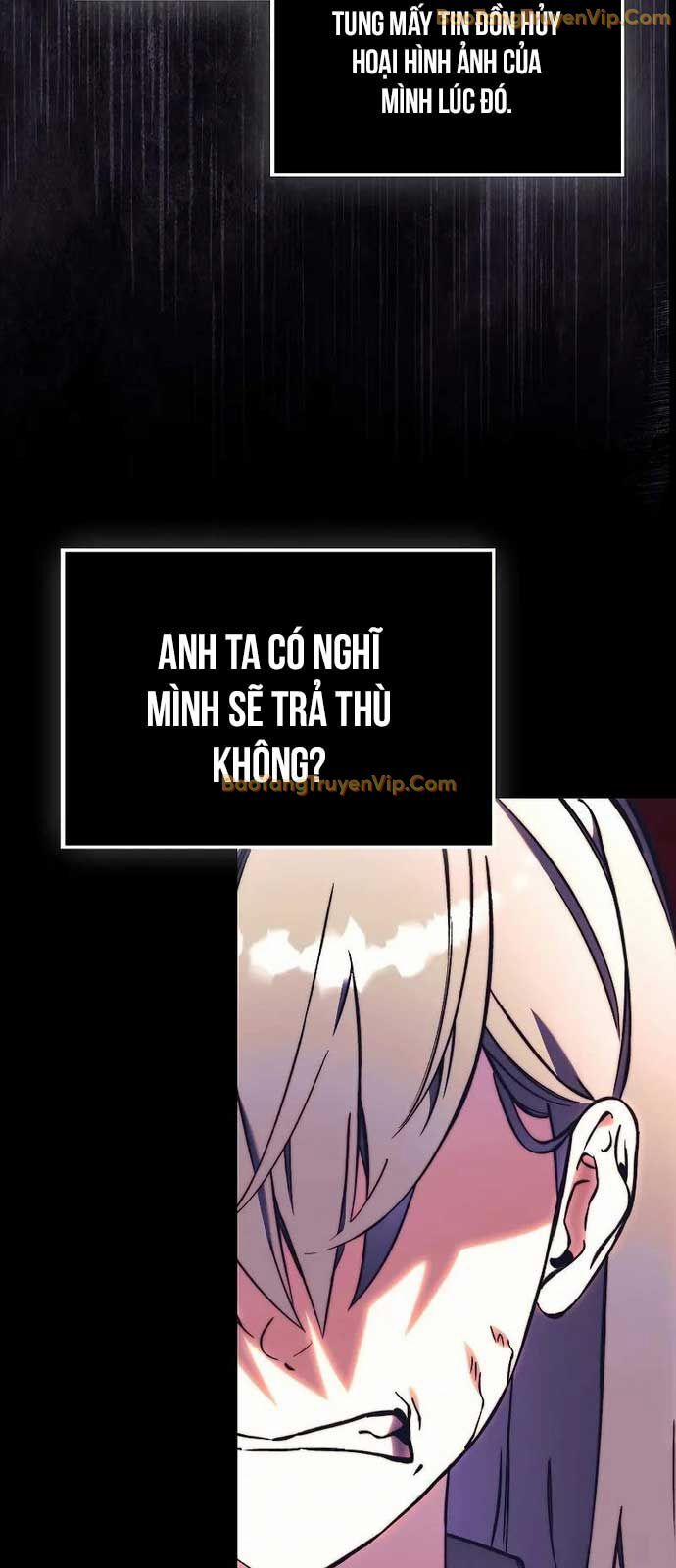 Đại Phản Diện Khao Khát Được Sống 12 trang 21