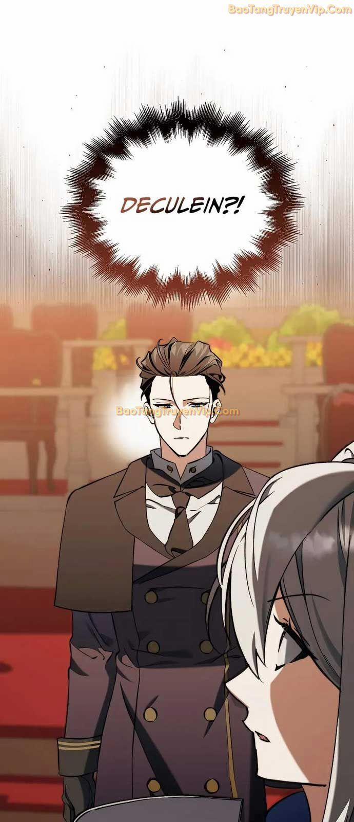 Đại Phản Diện Khao Khát Được Sống 12 trang 25