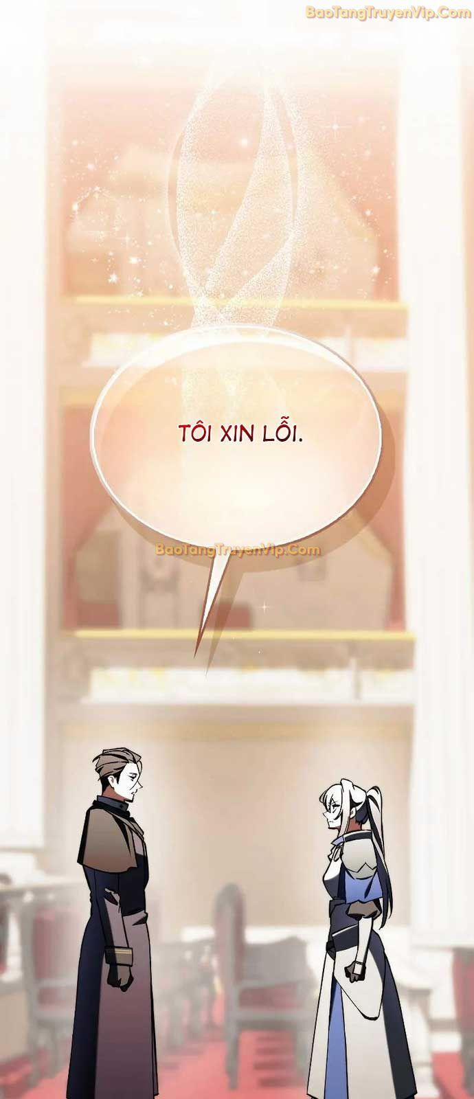 Đại Phản Diện Khao Khát Được Sống 12 trang 28