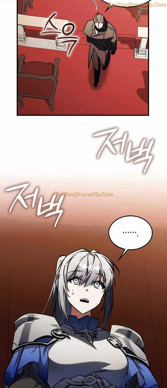 Đại Phản Diện Khao Khát Được Sống 12 trang 31