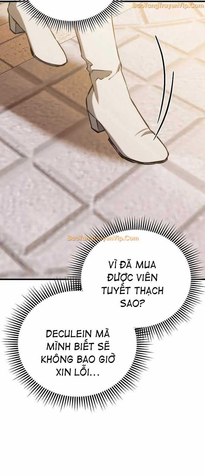 Đại Phản Diện Khao Khát Được Sống 12 trang 33