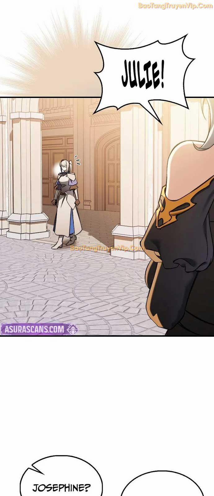 Đại Phản Diện Khao Khát Được Sống 12 trang 34