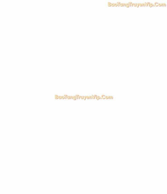 Đại Phản Diện Khao Khát Được Sống 12 trang 36