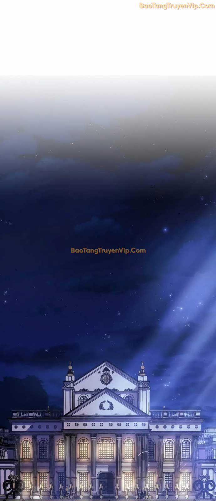 Đại Phản Diện Khao Khát Được Sống 12 trang 38