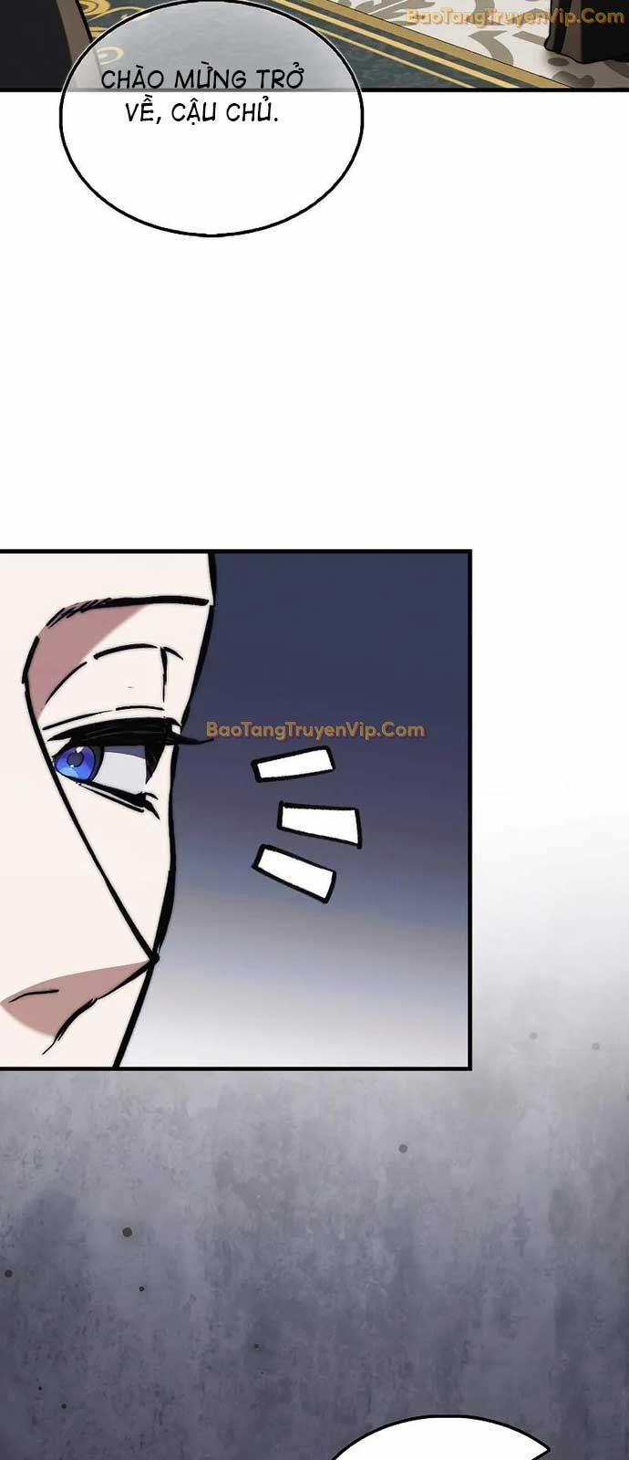 Đại Phản Diện Khao Khát Được Sống 12 trang 42