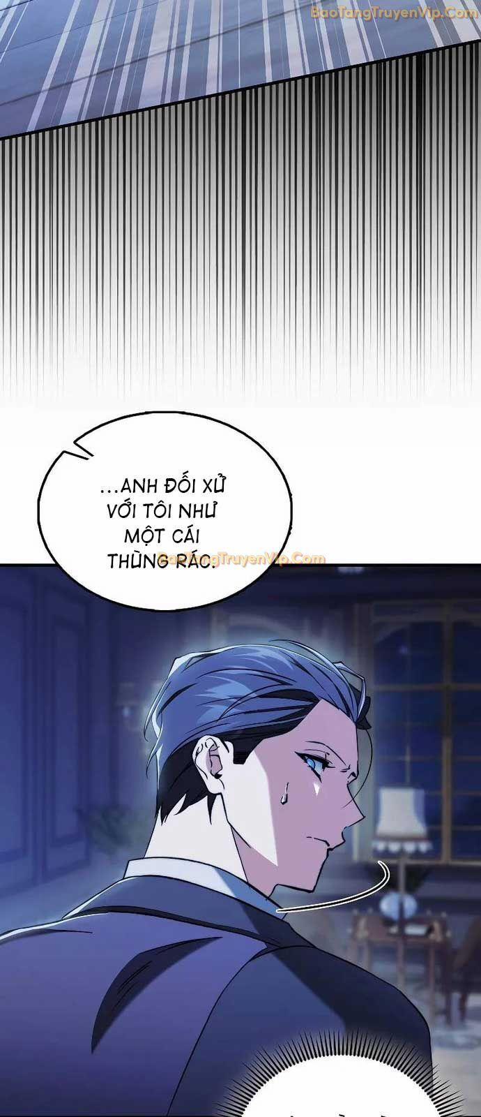 Đại Phản Diện Khao Khát Được Sống 12 trang 49