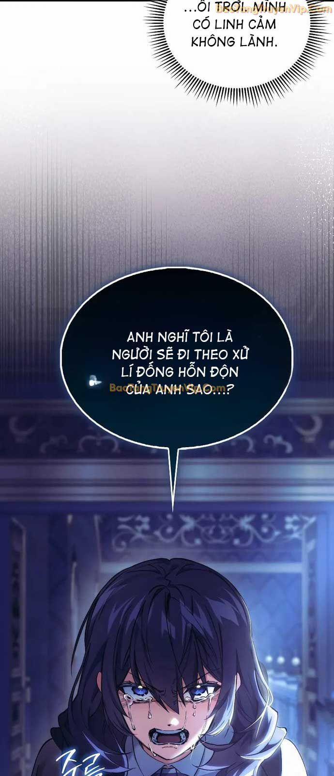 Đại Phản Diện Khao Khát Được Sống 12 trang 50