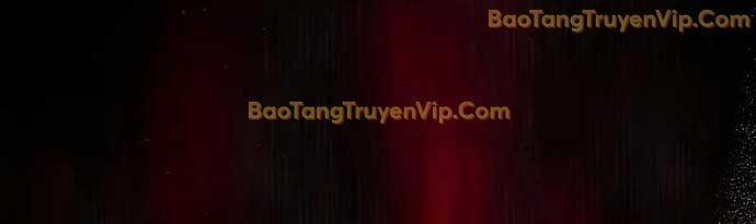 Đại Phản Diện Khao Khát Được Sống 12 trang 54