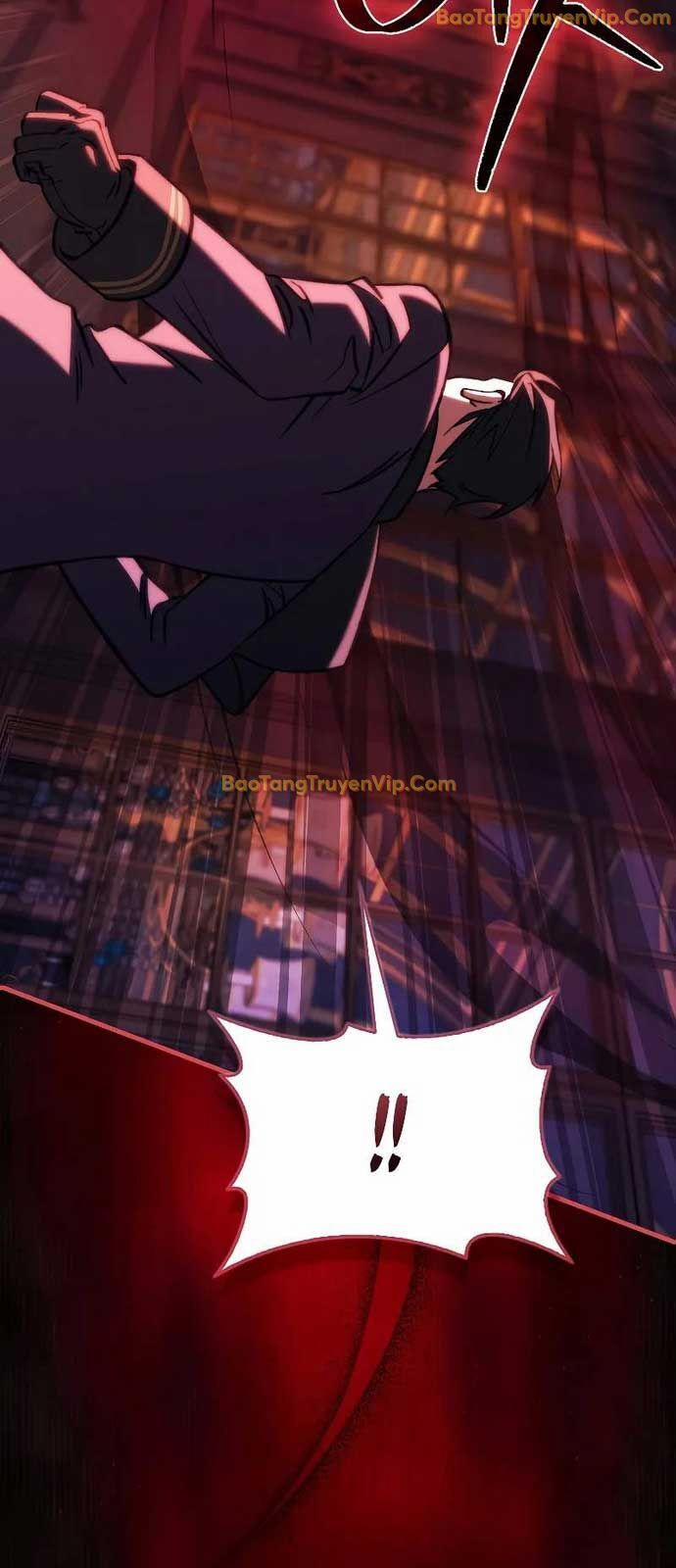 Đại Phản Diện Khao Khát Được Sống 12 trang 56