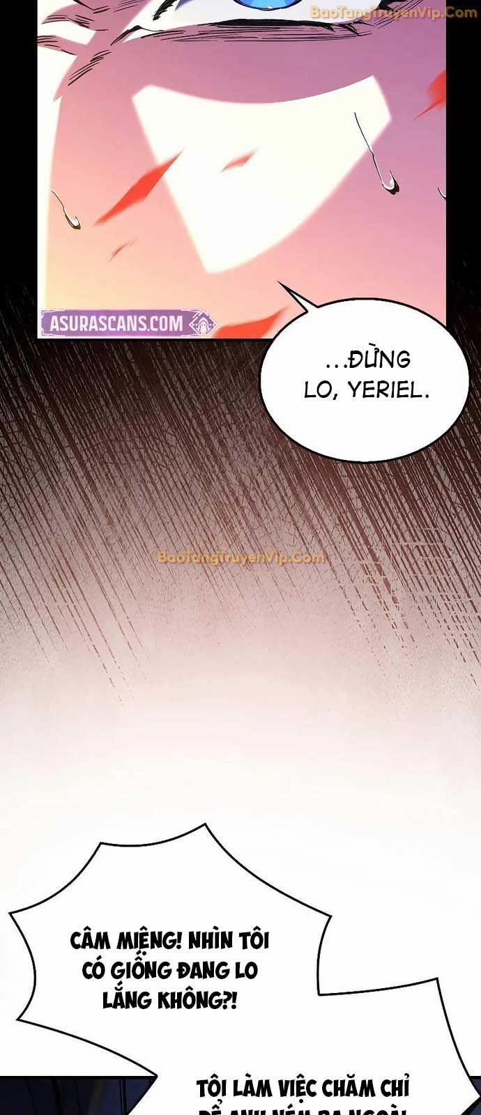 Đại Phản Diện Khao Khát Được Sống 12 trang 61