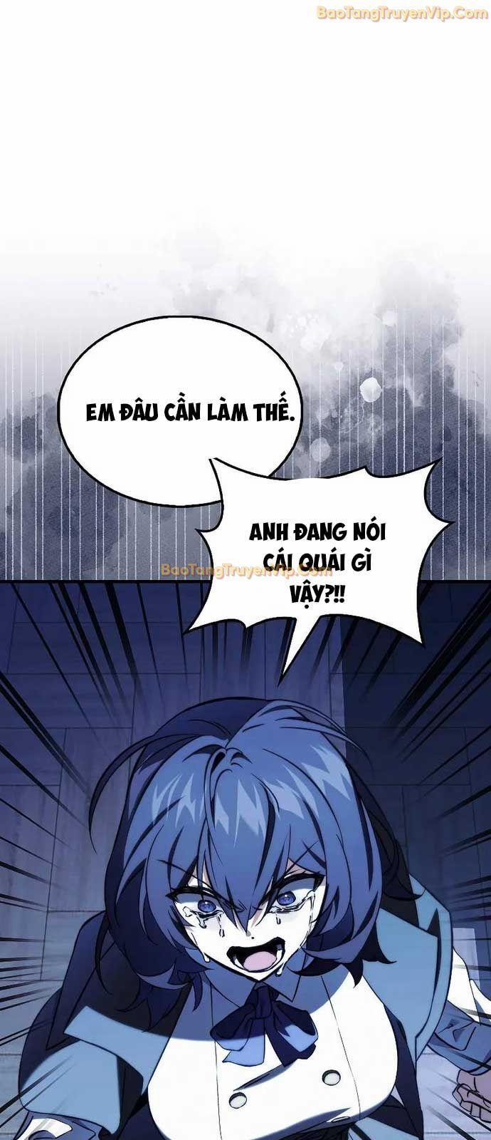 Đại Phản Diện Khao Khát Được Sống 12 trang 63