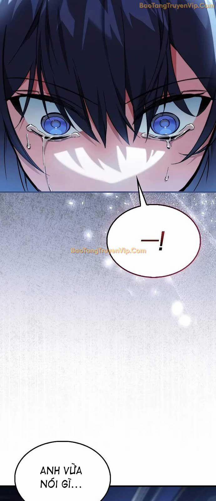 Đại Phản Diện Khao Khát Được Sống 12 trang 65