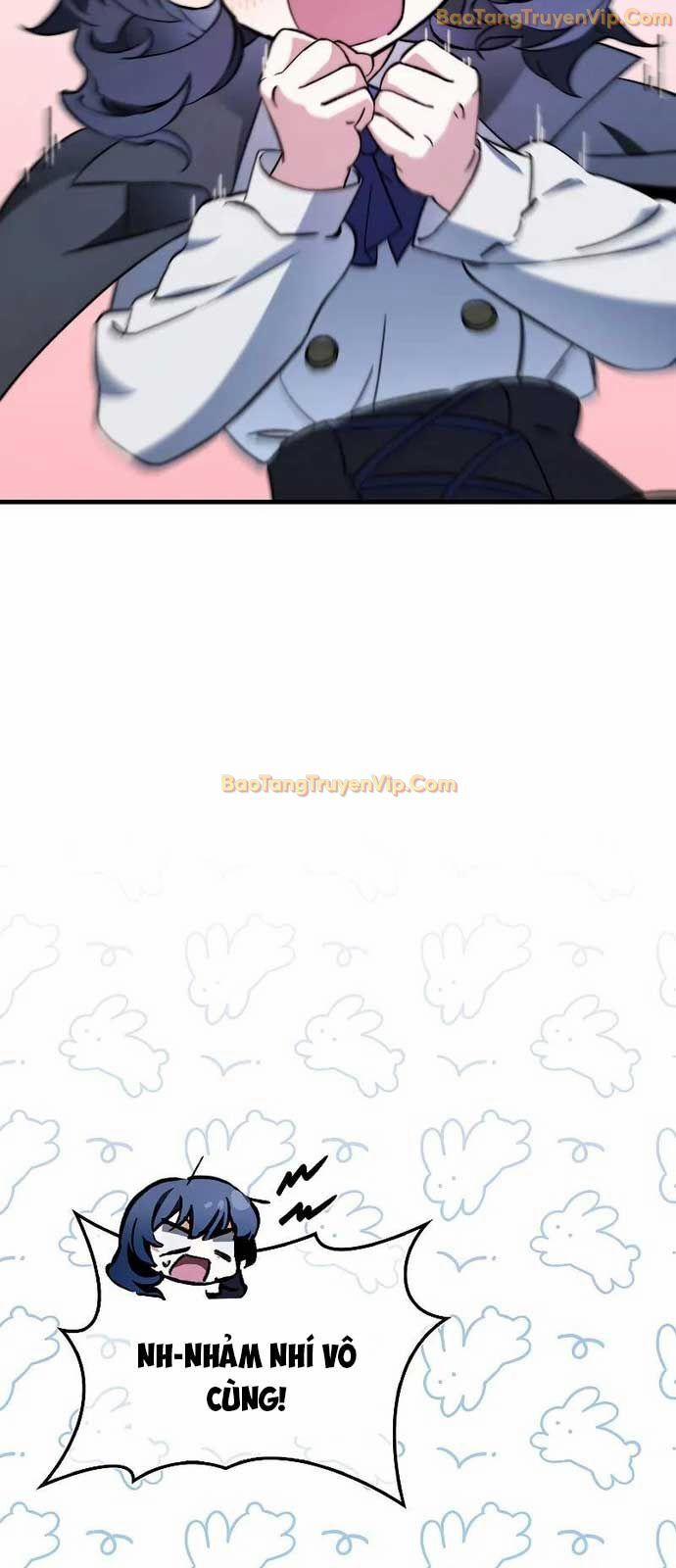 Đại Phản Diện Khao Khát Được Sống 12 trang 68