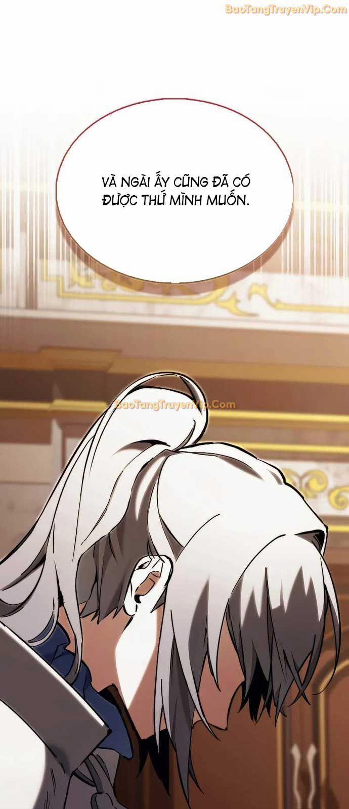 Đại Phản Diện Khao Khát Được Sống 12 trang 7