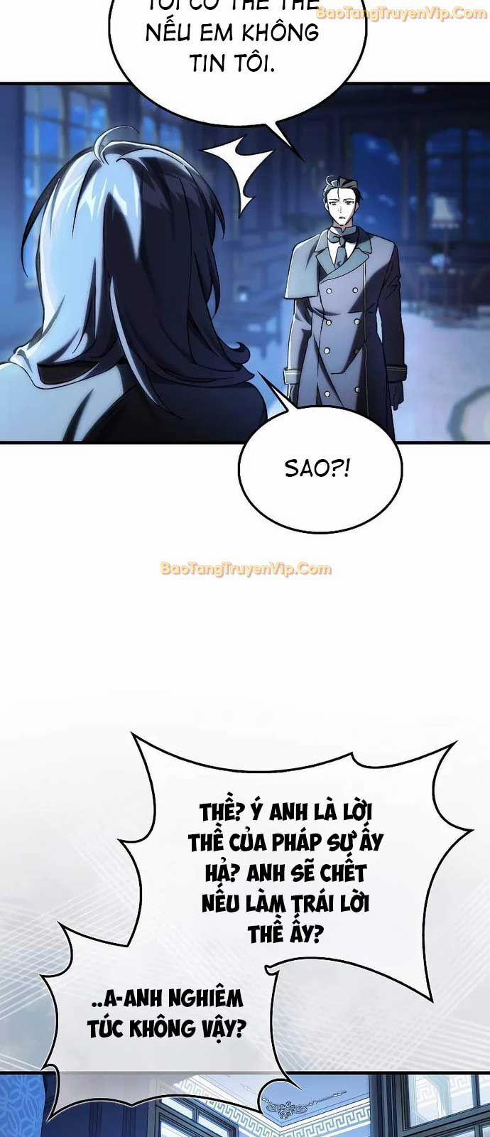 Đại Phản Diện Khao Khát Được Sống 12 trang 70