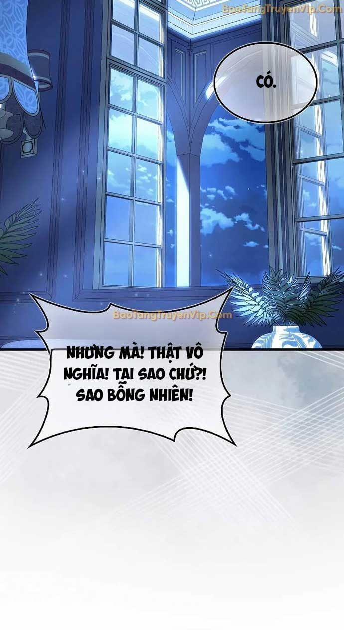 Đại Phản Diện Khao Khát Được Sống 12 trang 71